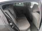 2012 HONDA Insight
