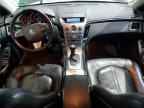 2009 CADILLAC CTS