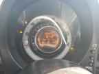 2015 FIAT 500