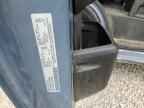 2020 RAM ProMaster 3500