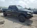 2006 GMC Sierra