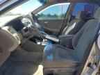 1998 HONDA ACCORD