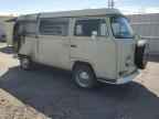 1968 VOLKSWAGEN Type Ii
