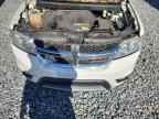 2014 DODGE JOURNEY