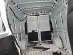 2023 RAM ProMaster 2500