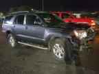 2006 TOYOTA 4Runner