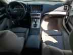 2008 INFINITI G35