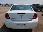 2007 CHEVROLET COBALT