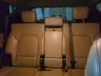 2013 HYUNDAI SANTA FE