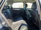 2009 AUDI A4