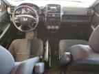 2005 HONDA CR-V