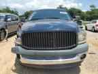 2007 DODGE RAM 1500