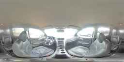 2010 CHEVROLET TRAVERSE