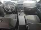 2012 JEEP Liberty