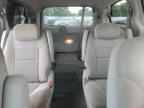 2010 DODGE GRAND CARAVAN
