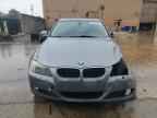 2011 BMW 3 SERIES