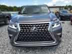 2023 LEXUS Gx