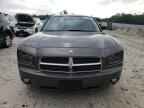 2008 DODGE CHARGER