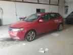 2013 KIA FORTE