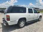 2001 GMC Yukon XL