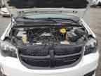 2015 DODGE GRAND CARAVAN
