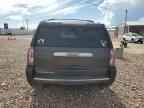2017 GMC Yukon XL
