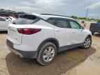 2020 CHEVROLET BLAZER