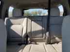 2014 HONDA PILOT