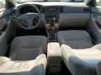 2006 TOYOTA COROLLA