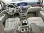 2012 NISSAN Quest