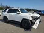 2019 TOYOTA 4Runner