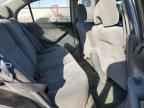 2005 HONDA CIVIC