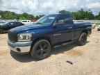2007 DODGE RAM 1500