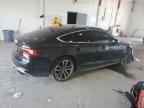 2018 AUDI S5