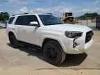 2022 TOYOTA 4Runner