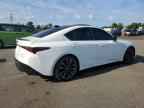 2023 LEXUS Is