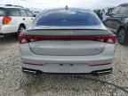 2024 KIA K5