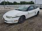 1998 SATURN Sc2