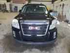 2015 GMC Terrain