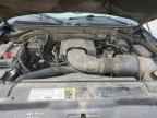 2003 FORD F-150