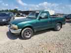 1999 FORD RANGER