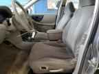 2005 CHEVROLET Citation