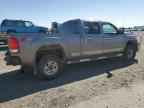 2008 GMC Sierra