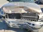 2001 DODGE RAM 1500