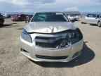 2013 CHEVROLET MALIBU