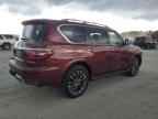 2024 NISSAN Armada