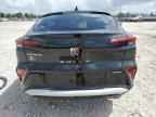 2025 BUICK Envista