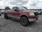 2005 FORD F-150