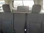 2008 JEEP Liberty