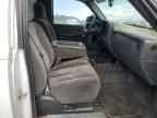 2005 CHEVROLET Silverado